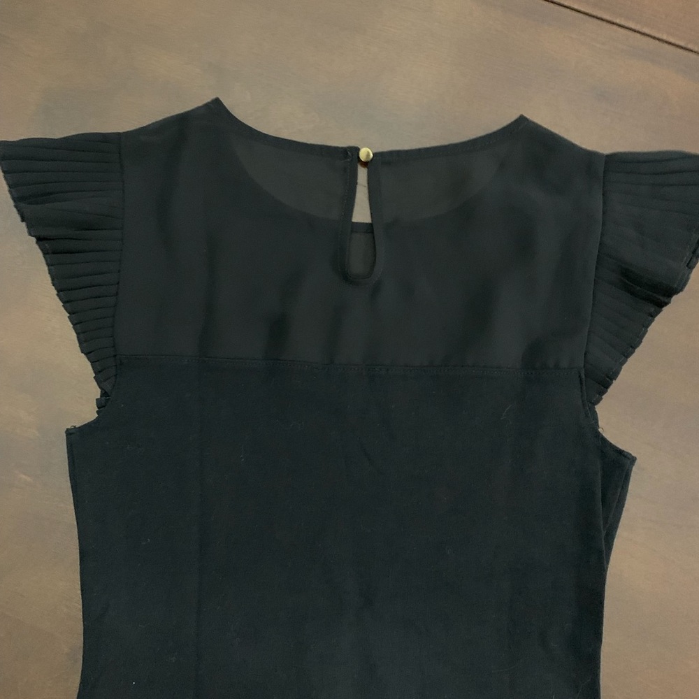 Express top - Picture 3 of 4